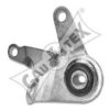 CAUTEX 011080 Engine Mounting